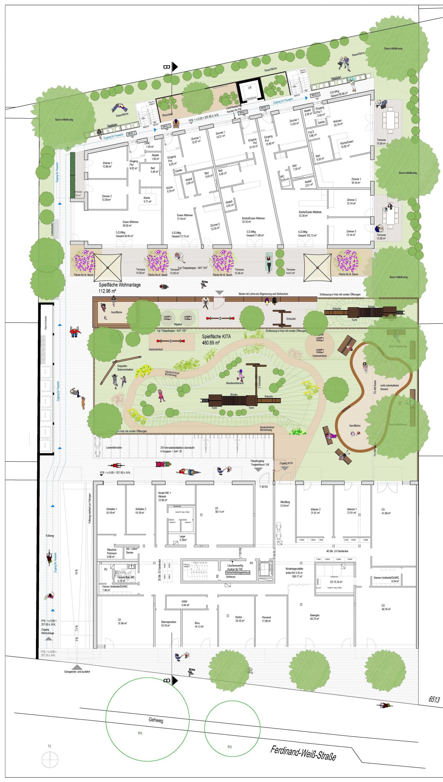 Architekturbüro Rombach Kirchzarten Freiburg, regenerative erneuerbare Energie, Neubauten, Altbau Sanierung, Schwarzwaldhaus Sanierung, 