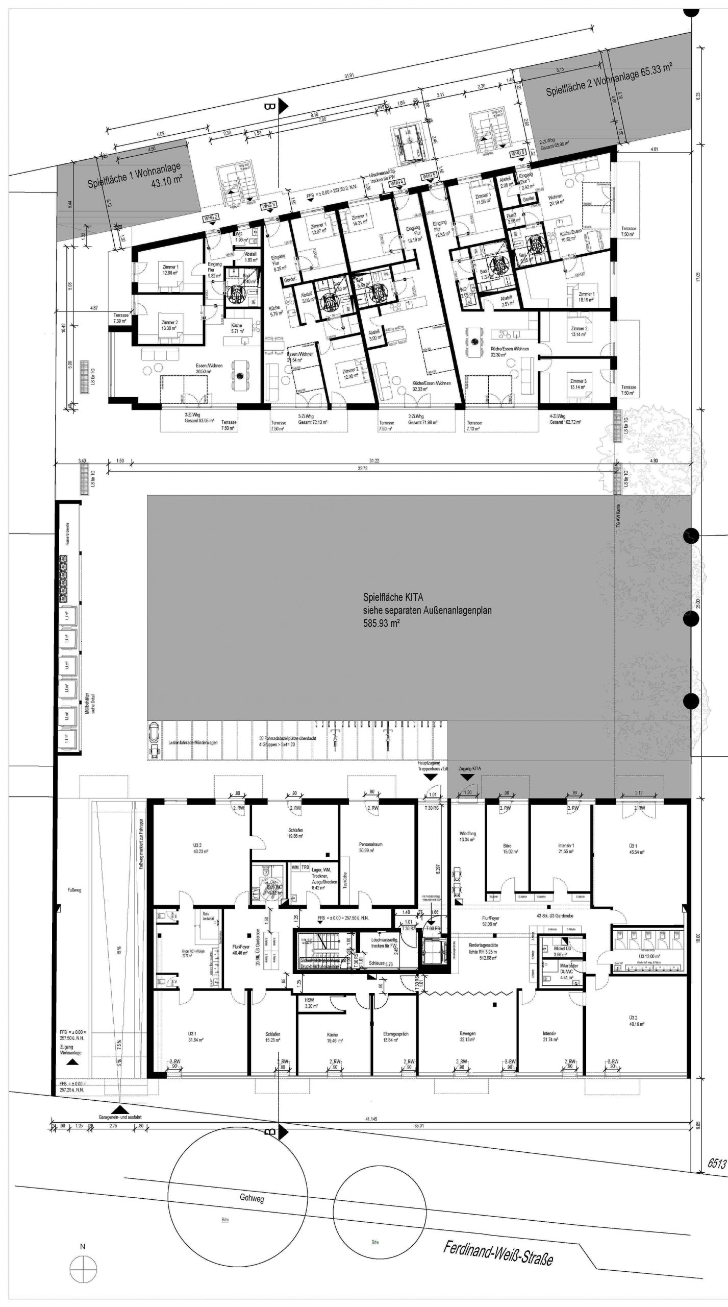 Architekturbüro Rombach Kirchzarten Freiburg, regenerative erneuerbare Energie, Neubauten, Altbau Sanierung, Schwarzwaldhaus Sanierung, 