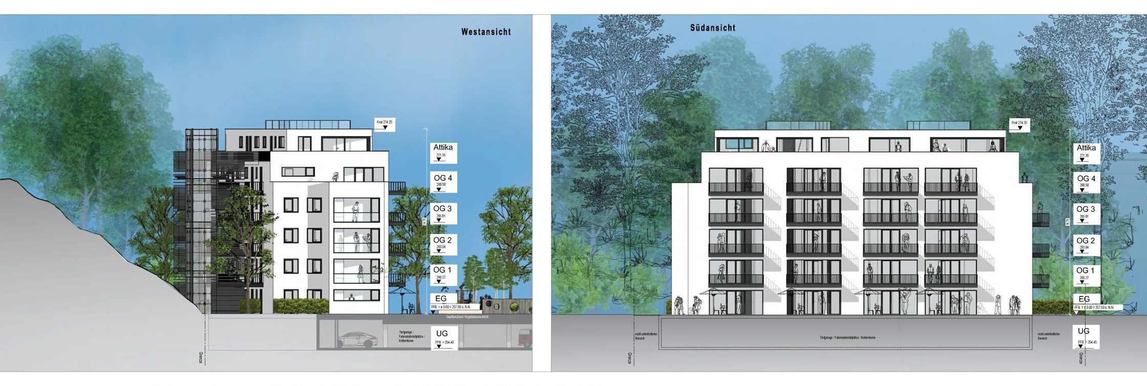 Architekturbüro Rombach Kirchzarten Freiburg, regenerative erneuerbare Energie, Neubauten, Altbau Sanierung, Schwarzwaldhaus Sanierung, 