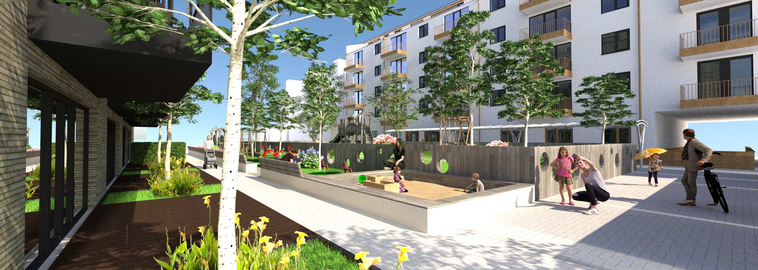 Architekturbüro Rombach Kirchzarten Freiburg, regenerative erneuerbare Energie, Neubauten, Altbau Sanierung, Schwarzwaldhaus Sanierung, 