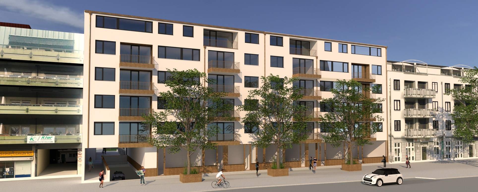 Architekturbüro Rombach Kirchzarten Freiburg, regenerative erneuerbare Energie, Neubauten, Altbau Sanierung, Schwarzwaldhaus Sanierung, 