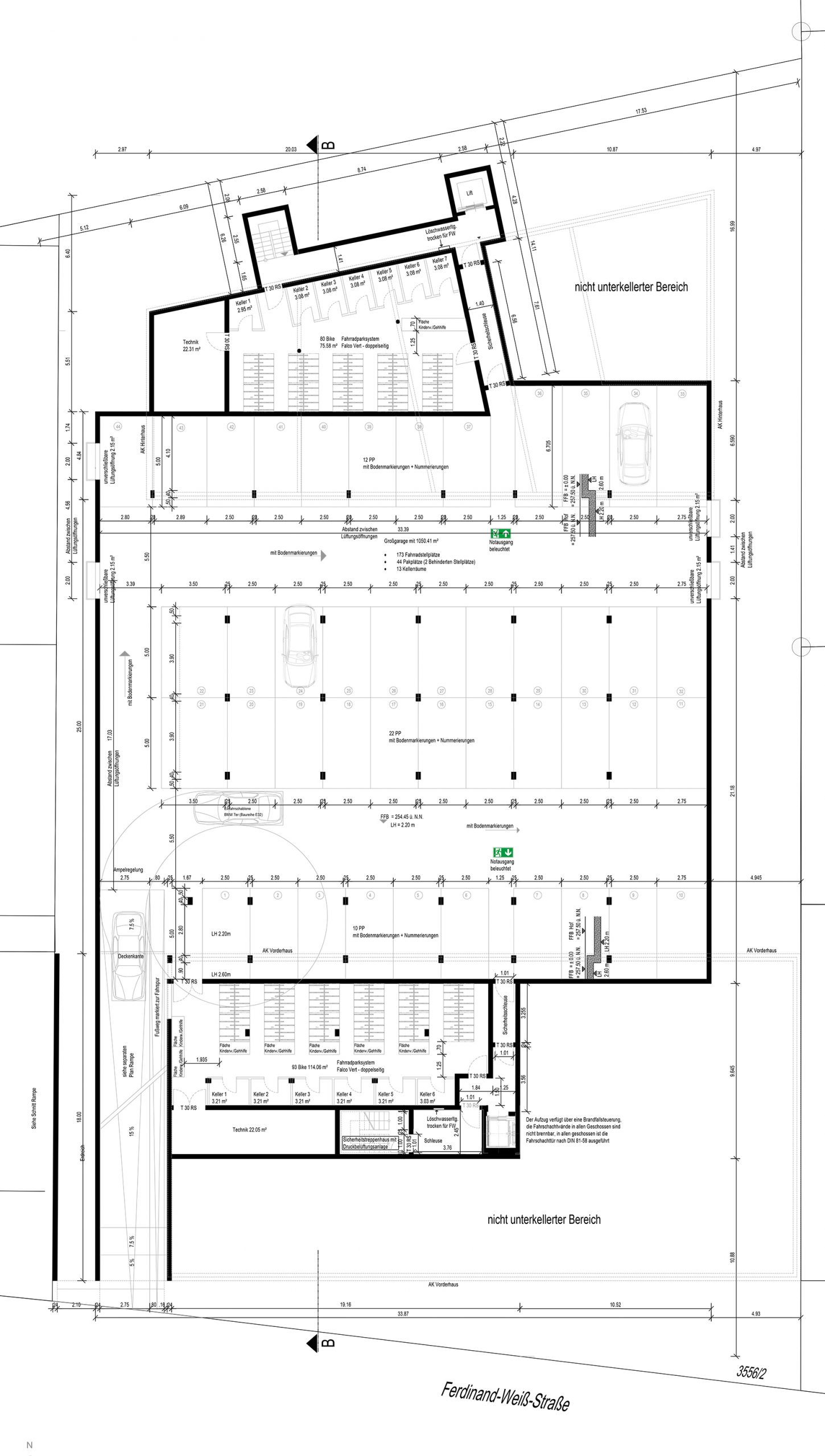 Architekturbüro Rombach Kirchzarten Freiburg, regenerative erneuerbare Energie, Neubauten, Altbau Sanierung, Schwarzwaldhaus Sanierung, 