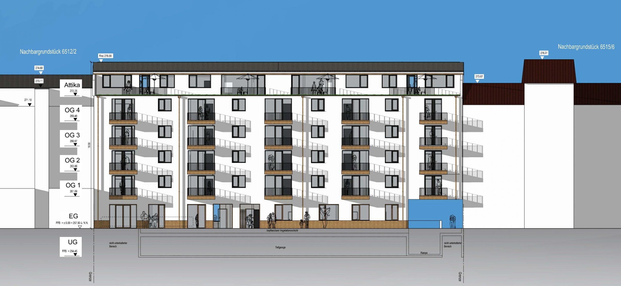 Architekturbüro Rombach Kirchzarten Freiburg, regenerative erneuerbare Energie, Neubauten, Altbau Sanierung, Schwarzwaldhaus Sanierung, 