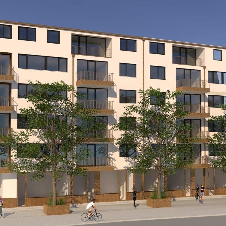 Architekturbüro Rombach Kirchzarten Freiburg, regenerative erneuerbare Energie, Neubauten, Altbau Sanierung, Schwarzwaldhaus Sanierung, 